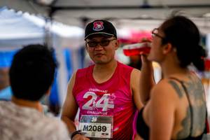 BIB: 
                            <button type="button" onclick="openModal(26544787)" class="btn btn-primary btn-sm float-right btn-popup" data-toggle="modal" data-target=".modal-high-quality">
                        <i class="fas fa-shopping-cart"></i> Add to Cart
                    </button>
                                            <button type="button" onclick="isThisMe(26544787, true)" class="btn btn-success btn-sm float-right btn-popup btn-isme hidden" data-toggle="tooltip" data-placement="bottom" title="นี่คือรูปของคุณใช่ไหม คลิกที่นี่เพื่อเอาเข้าอัลบั้ม">
                        <i class="fas fa-plus"></i> Add to album
                    </button>
                    <button type="button" onclick="isThisMe(26544787, false)" class="btn btn-warning btn-sm float-right btn-popup btn-isnotme hidden">
                        <i class="fas fa-ban"></i> Remove from album
                    </button>